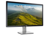 Dell UP3214Q 32" LED Ultra HD 4K Monitor