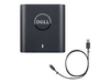 Dell USB Power Adapter - English