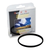 DHG Super Lens Protect Filter 77mm