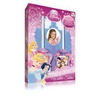Disney Princess Walkie Talkie
