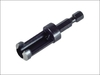 Disston 5596 Plug Cutter For No 10 Screw