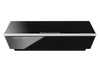 DMP-MS10EB-K MEDIA STREAMER