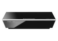 DMP-MS10EB-K MEDIA STREAMER