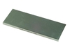 Dmt D8e Diamond Sharp Whetstone 8x3in Extra Fine