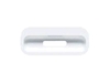 DOCK ADAPTER 3-PACK