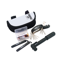 Draper Bicycle Tool Kit