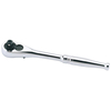 Draper Expert 3/8 Square Drive Quick Release Reversible Ratchet