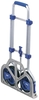 Draper Expert Folding Sack Truck