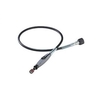 Dremel 5000 225 Flexible Shaft