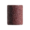 Dremel Abrasive Belt.