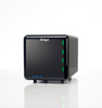 Drobo DDR3A21 4 Bay USB 3.0 Storage Array