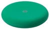 DYN AIR BALL CUSHION.33CM. BLUE/PURPLE