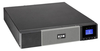 Eaton 5PX 3000 2U Netpack - UPS - 2700 Watt - 3000 VA - Ethernet 10/100,  RS-232,  USB - 9 Output Connector(s) - 2U