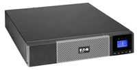Eaton 5PX 3000 2U Netpack - UPS - 2700 Watt - 3000 VA - Ethernet 10/100,  RS-232,  USB - 9 Output Connector(s) - 2U