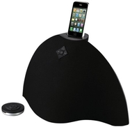 Edifier iF600 Breathe iPod/iPhone Dock