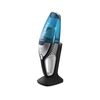 Electrolux ZB4106WD Handheld Cleaner