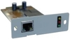 Emerson Liebert IS-WEBRT3 IntelliSlot Web Communication Interface Card