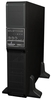 Emerson Liebert PSI-XR PS1500RT3 1500va Line Interactive UPS