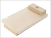 Emir Bench Hook - 268