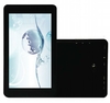 Empire Electronix M782 Tablet PC,  RK3168 Dual Core Cortex-A9 1.2GHz,  1GB RAM,  16GB Flash,  7" TFT,  Wifi,  2 Cameras,  Android 4.2.2