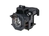 Epson - Projector lamp for EMPS5 And EMPX5