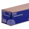 Epson 44 Inch X 25m Doubleweight Matte Paper