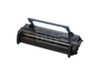 Epson Black Toner For The Epl6100