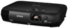 Epson EH-TW550 3000 Lumens 720p Full 3D LCD Home Cinema Projector