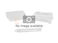 *Epson ERC 38B - Print ribbon - 1 x black