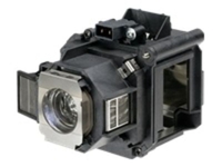Epson Lamp module f Epson EB-G5650W/G5950/G575