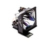 Epson Lamp Module For Epson EMP54/74/74L Projectors