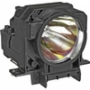 Epson Replacement Lamp for Emp8300 Projector