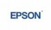 Epson Ribbon Erc-05/black F M150 150ii