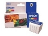 Epson T053040 5 Colour Ink Cartridge - 220 Sheets For Stylus Photo 700