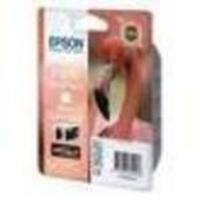 Epson T0870 11.4ml Ink Optimizer Cartridge