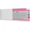 Epson T5963 Vivid Magenta Ink Cartridge