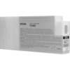 Epson T5969 Light Light Black Ink Cartridge