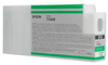 Epson T596B Green Ink Cartridge