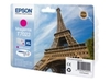 Epson T7023 Magenta XL Ink Cartridge (2, 000 Pages)