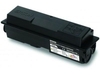 Epson TONER CARTR HIGH CAPACITY -. 