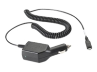 ES400 AUTO CHARGE CBLE - (CIG ADPTR) IN