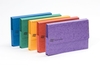 Europa A3 Wallet 32mmcap - Assorted - Pack of 25
