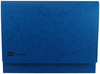 Europa A3 Wallet 32mmcap Dark Blue - 25 Pack