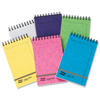 Europa MidiPad Assorted 10 Pack