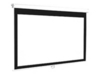 Euroscreen Connect Man170x127.5cm(4:3)MW