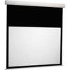 Euroscreen Diplomat Elec 290 x 181cm