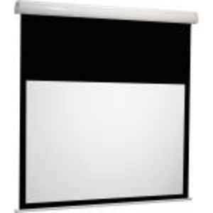 Euroscreen Diplomat Man VA 170cm x 106cm