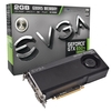 EVGA GTX 650 Ti BOOST 2GB GDDR5 Dual DVI HDMI DisplayPort PCI-E Graphics Card