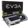EVGA GTX 980 Ti Superclocked GAMING 6GB GDDR5 DVI HDMI 3x DisplayPort PCI-E Graphics Card