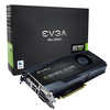 Evga Nvidia Gtx 680 *mac* 1058mhz 6008mhz 2048mb 256-bit Ddr5 Fan Dp Hdmi Dvi-i Dvi-d Pci-e Graphics Card